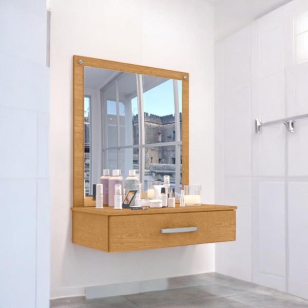 17546964005833 17546964005833