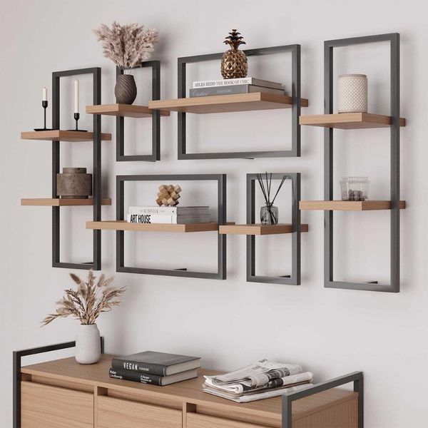 17546949138685 17546949138685