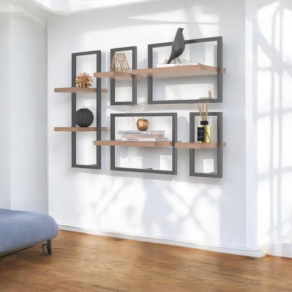 17546928523214 17546928523214