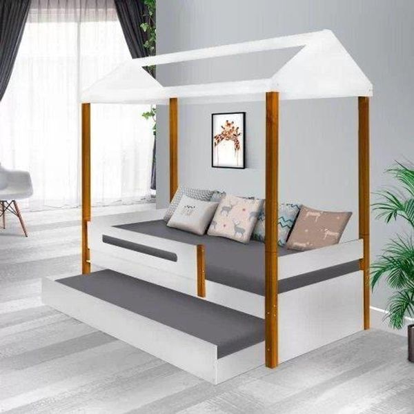 17546916630430 17546916630430