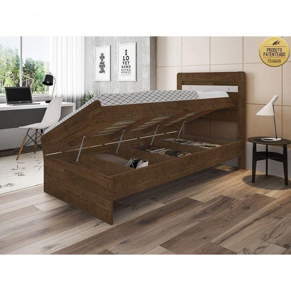 17546914213684 17546914213684