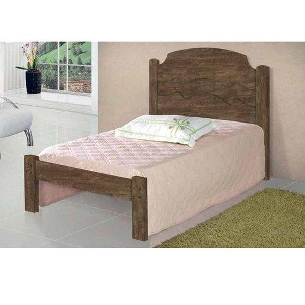 17546898949387 17546898949387