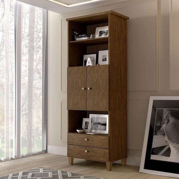 17546804806863 17546804806863