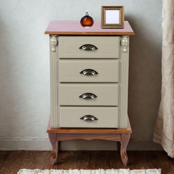 17540772341245 17540772341245