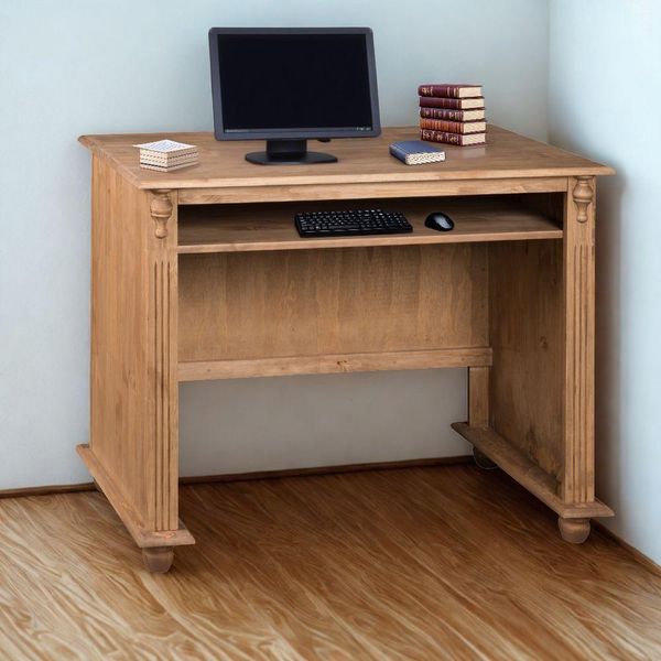 17540764241927 17540764241927