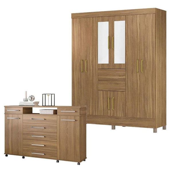 17533427210099 17533427210099