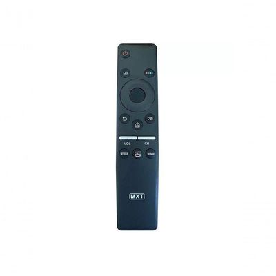 Controle Remoto Mxt 01374 Samsung 4k Netflix