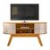 Rack Bancada Atlanta Cinamomo Off White – Madetec