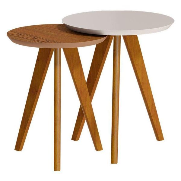 17532905340146 17532905340146