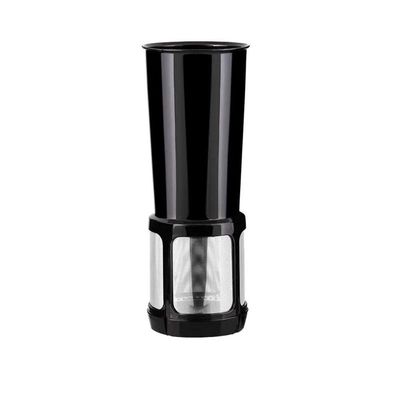 Liquiificador Philco PH900 Preto 220V