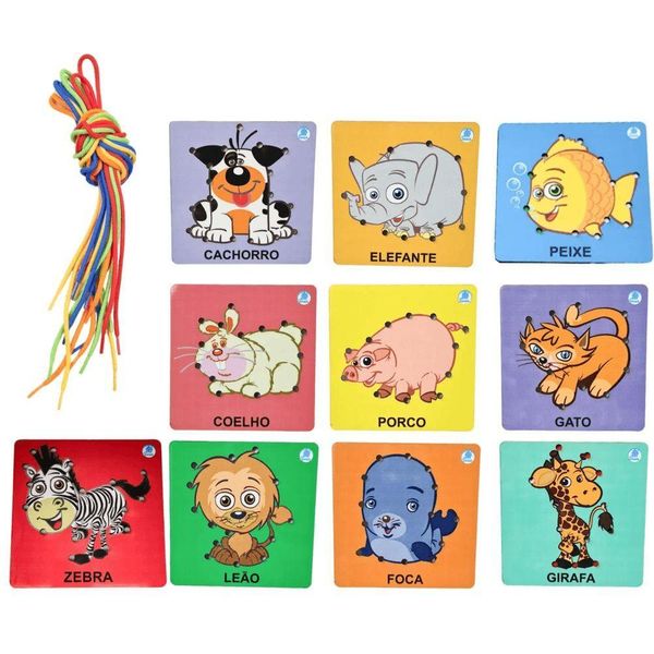 17538218091612 17538218091612