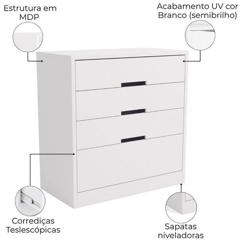 17538209344164