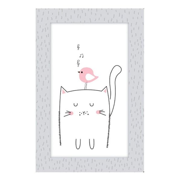 17472530045269 17472530045269