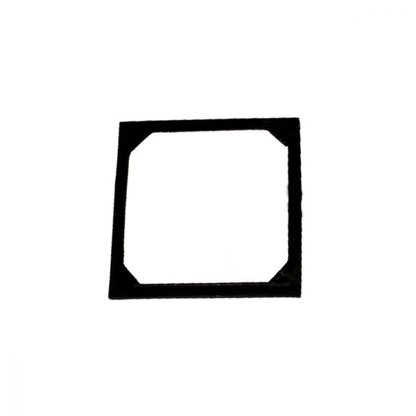 17472676114297