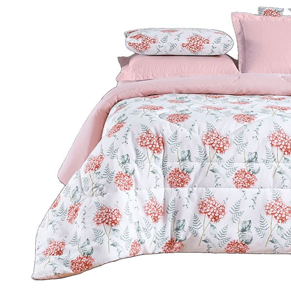 17464682153810 17464682153810