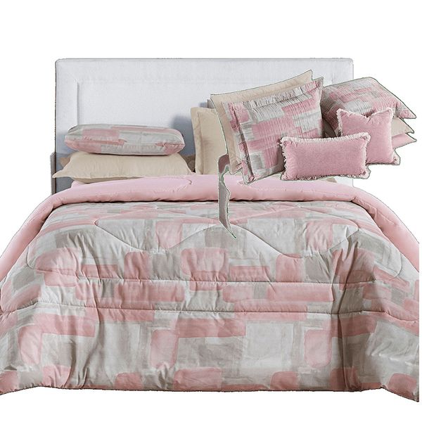 17464682054530 17464682054530