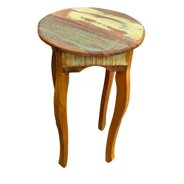 17540776494564 17540776494564