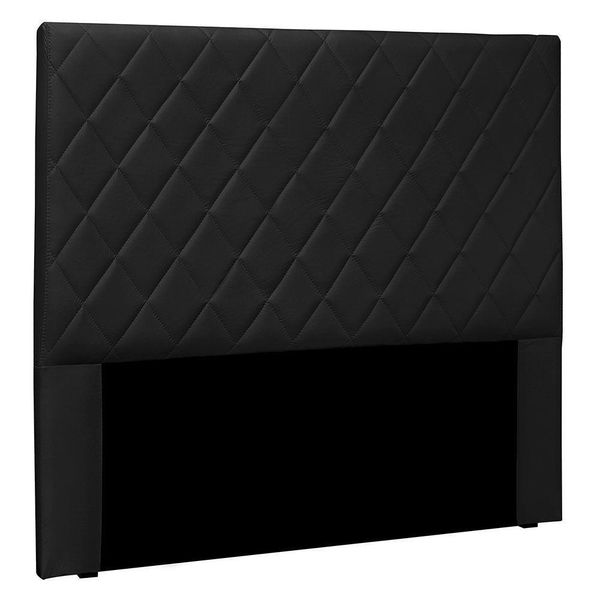 17473036391028 17473036391028