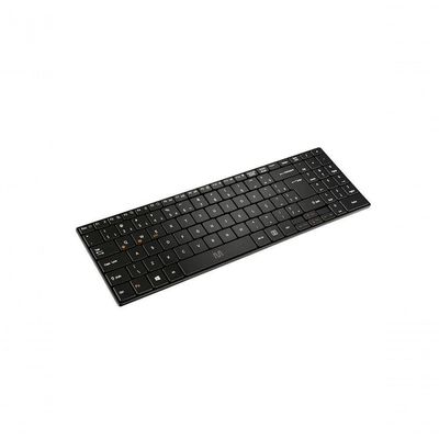 Teclado Multilaser Slim Ts300 Sem Fio - Tc220