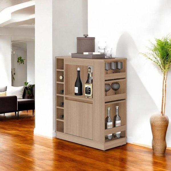 17546809033593 17546809033593