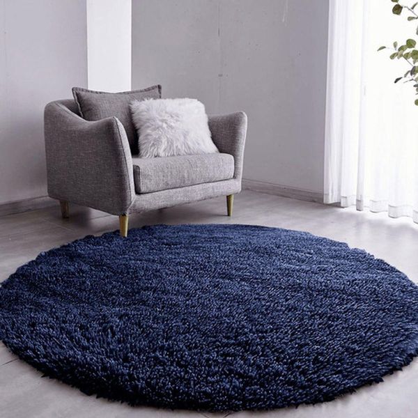 17473107825826 17473107825826