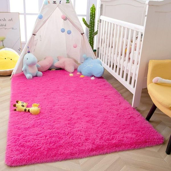 17473107871124 17473107871124