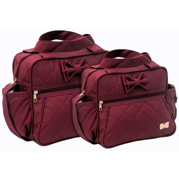 17538873563242 17538873563242