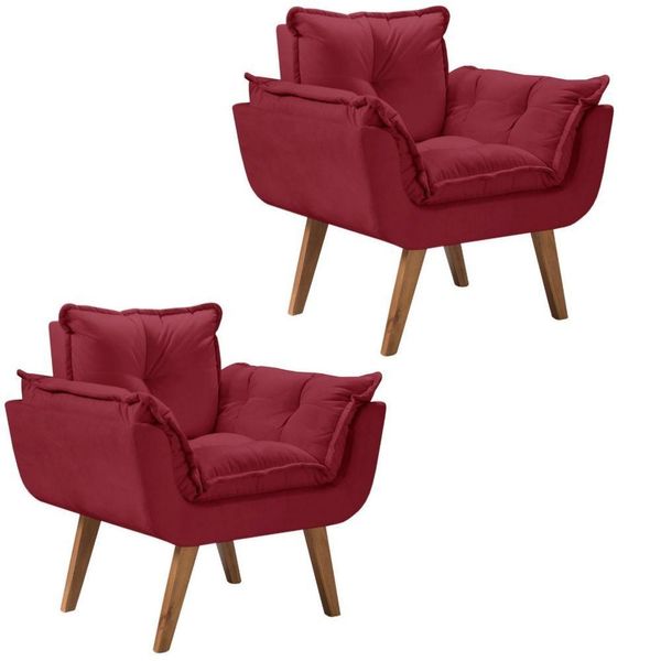 17472707821436 17472707821436