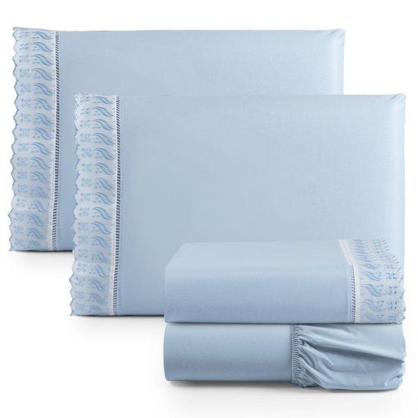 17473611451401 17473611451401