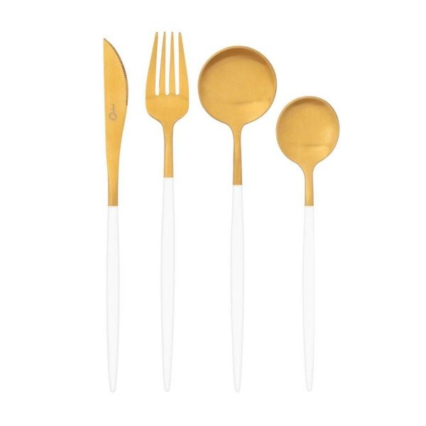 17472668577518 17472668577518