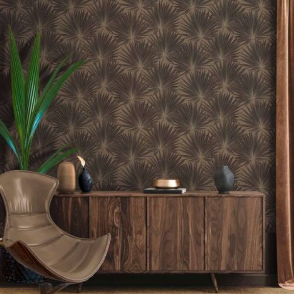 17429866123800 17429866123800