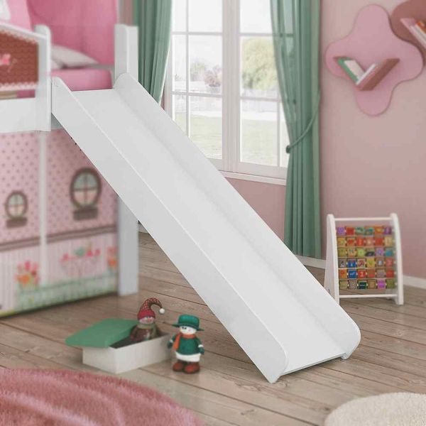 17473149112339 17473149112339