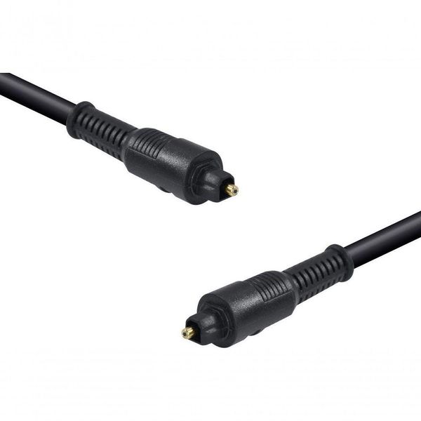 17472709461502 17472709461502