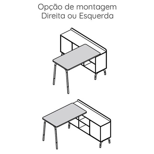 17473303970471