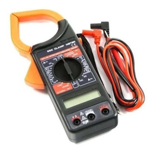 17403555678240 17403555678240