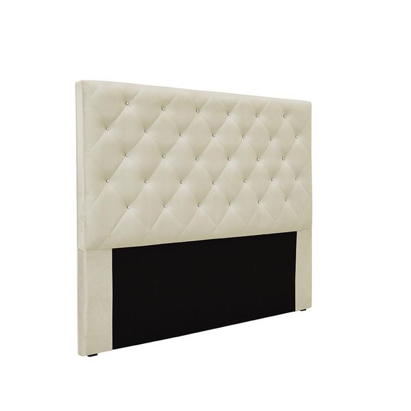 17567595573200 17567595573200