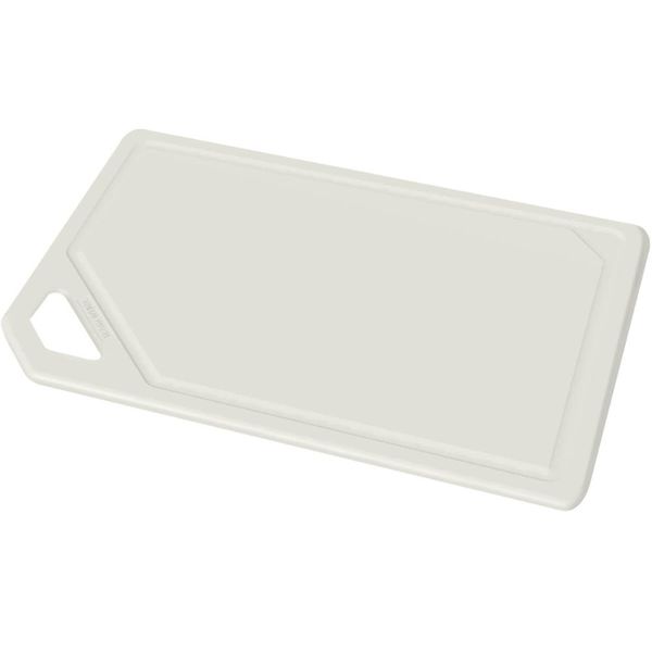 17546746657487 17546746657487