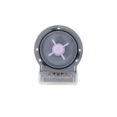 Bomba Drenagem Lava E Seca LG EAU61805801