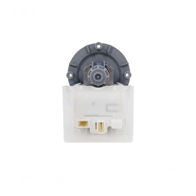 Bomba Drenagem Lava E Seca LG EAU61805801