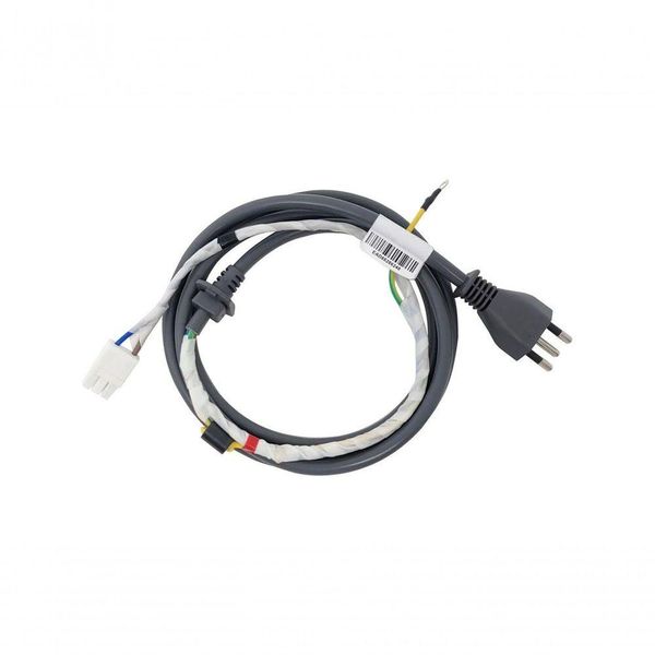 17557151852596 17557151852596