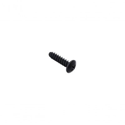 Parafuso TV LG FAB31740203