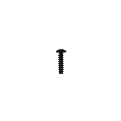 Parafuso TV LG FAB31740203