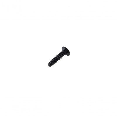 Parafuso TV LG FAB31740203