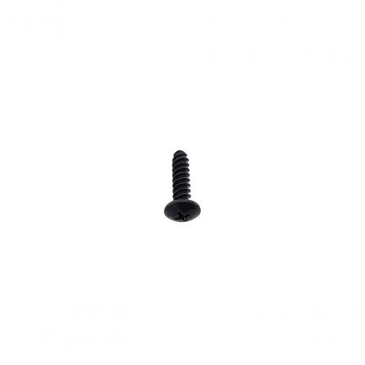 Parafuso TV LG FAB31740203