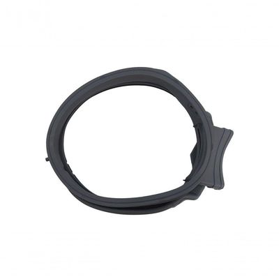 Vedação Porta Da Lavadora LG 4986ER0005F