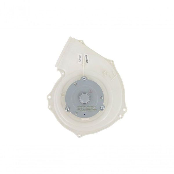 17557169234940 17557169234940