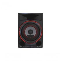 Alto Falante Mini System LG TCG37409201