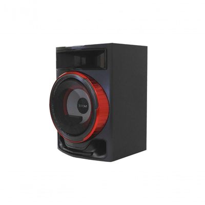 Alto Falante Mini System LG TCG37409201