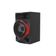 Alto Falante Mini System LG TCG37409201