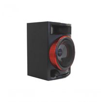 Alto Falante Mini System LG TCG37409201